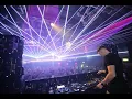 Download Lagu Bryan Kearney 4 Hour Set LIVE @ Kearnage London @ Trance Sanctuary, November 2019