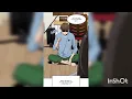 a manga the snapping into love chapter first