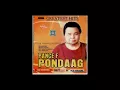 Lagu PANCE F PONDANG - MENGAPA TAK PERNAH JUJUR