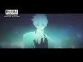 TVアニメ「時光代理人 -LINK CLICK-」日本版オープニングテーマ「Dive Back In Time」スペシャルムービー