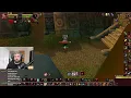 you need to learn the basic rogue rotation first