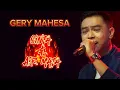 Download Lagu Gery Mahesa - Cinta dan Air mata