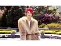 Download Lagu Five Year Flash...Fashion Shoot NAFA Montage
