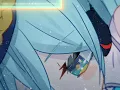 Download Lagu 【初音ミク】TARI【オリジナルMV】