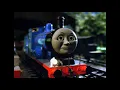 Download Lagu Haunted Henry (Restored-UK)