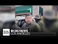 Download Lagu Border Patrol agent arrested for allegedly assaulting Long Beach police dies, authorities confirm