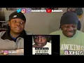 Baby Keem - Good Flirts -  ft. Kendrick Lamar & Momo Boyd  | REACTION MASHUP