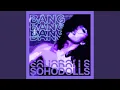 Download Lagu Bang Bang Bang Bang - Remastered 2021