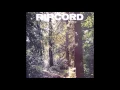 Download Lagu Ripcord ‎– Poetic Justice [FULL ALBUM]