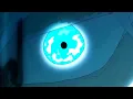 Download Lagu COLLAR! - CHASHKAKEFIRA, DJ PXRPLE ~ (SUPER SLOWED + REVERB) [BRAZILIAN PHONK]