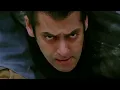 Tiger Zinda Hai Full Movie in Hindi | Salman Khan | Katrina Kaif | Sajjad Delafrooz | HD Explained