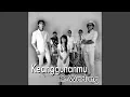 Download Lagu Keanggunanmu