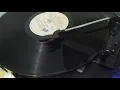 Download Lagu Barrerito. Quem Nao Pimbou Nao Pimba Mais
