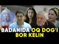 Download Lagu BADANIDA OQ DOG'I BOR KELIN - TUGUN 239 BO'LIM