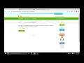 IXL N4 Find Missing Angles in Quadrilaterals Geometry