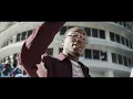 Quavo - HOW BOUT THAT? (Official Video)