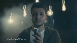 انا كل ما نويت انسى لك الذكرى ترجعني 