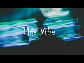Kaskade, BUNT. - Comes Back Around (Extended Mix)