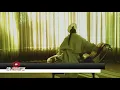 Hande Yener Carpe Diem [Anı Yaşa] (Official Video)
