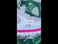 Download Lagu Online Art Gallery Nike Art at the Baker Collection 'Best Version of You'