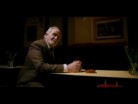 Trailer - Rangers72