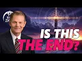 Download Lagu Elder Stevenson’s End-of-The-World Prophetic Signal: | (Encoded Messages!)