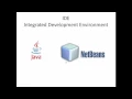 5 Java Services