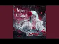 Download Lagu Loving La Vie En Rose