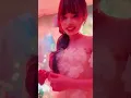 Download Lagu Princes butterfly Family 🦋🦋 Cece Caramel #caramel #tiktok #livestream #cececaramel #Camelea #fyp