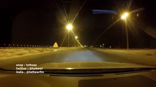 يبيلك قلب مايتعب    مساعد البلوشي   مزاج دندنها