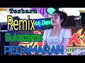 Download Lagu 2 Januari 2023 || LIVE TERBARU   OT WIKA PART 2 SUKADAMAI PEDAMARAN ||