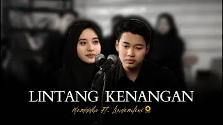 lintang kenangan masdddho ft lindasulini official acoustic duet version 