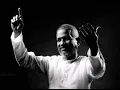Download Lagu medhuva medhuva oru ilayaraja