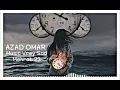 Download Lagu AZAD OMAR