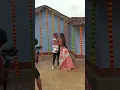 Download Lagu new ho munda song // kuna \u0026 Mita // purtystar // shooting time // #shortvideo #youtubeshorts #reels
