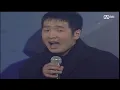 [STAR ZOOM IN] god 'To Mother' (2004) 151118 EP.42