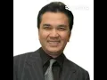 Download Lagu Tantowi yahya - Tangan Tak Sampai (cover dhikapakaya)