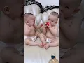 Download Lagu Viral Videos 🔥 | Trending | TikTok 🤪 | WhatsApp Status | Comedy | Funny Video #short #funnyvideos 📷