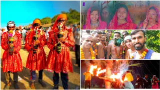  adivasi dongridev utsav 2022 dongrya dev 2022 dongryadev