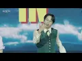 KAI ‘Adult Swim’ KAION 2025 SOLO CONCERT TOUR IN SEOUL