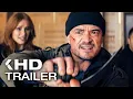 Download Lagu DEEP COVER Trailer German Deutsch (2025) Orlando Bloom, Sean Bean