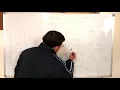 Enumeration of Permutations with Recursion and Loop in C