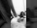 Download Lagu tere baton ne aysa ulgah jiya #bollywood #dance #music #song #love #viralvideo #justforfun