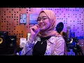 Download Lagu Norma Paejah - \
