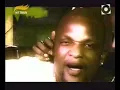 Jazzman Olofin - Shake Something