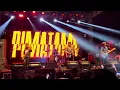 Download Lagu Last Child - Tak Pernah Ternilai Medley Diary Depresiku Live Bali