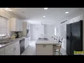 Jack Lingo REALTOR Million Dollar Listing 30059 Adams Road Dagsboro Delaware