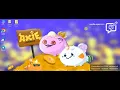 AxieInfiniyu Bot download https mega DRtTDKQA-e4oxJq - 5pI6wYxz17kun
