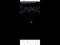 Google secret hack pt2 pacman