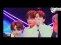 و ركبت x6 مهرجان هنعمل لغبطيطا حسن شاكوش & عمر كمال توزيع اسلام ساسو with BTS dance